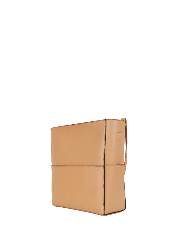 ‌‌‌‍‌‎‎‏کیف دستی و دوشی ذوزنقه