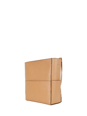 ‌‌‌‍‌‎‎‏کیف دستی و دوشی ذوزنقه