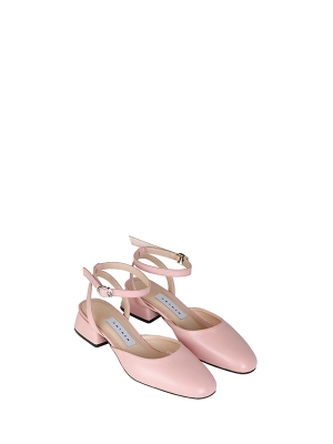 پامپ تخت پشت باز بند مچی