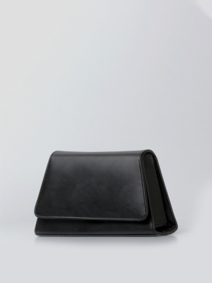 کیف دوشی دوریتو