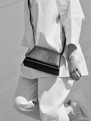 کیف دوشی دوریتو