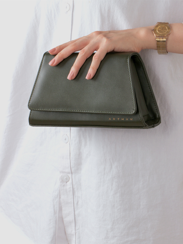 کیف دوشی دوریتو