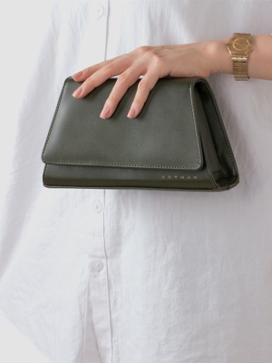 کیف دوشی دوریتو