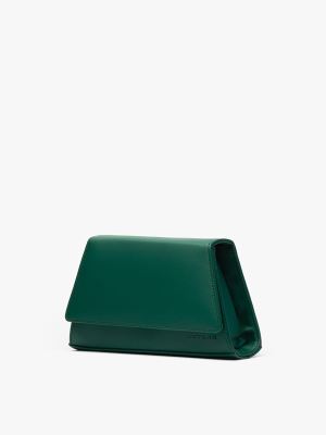 کیف دوشی دوریتو