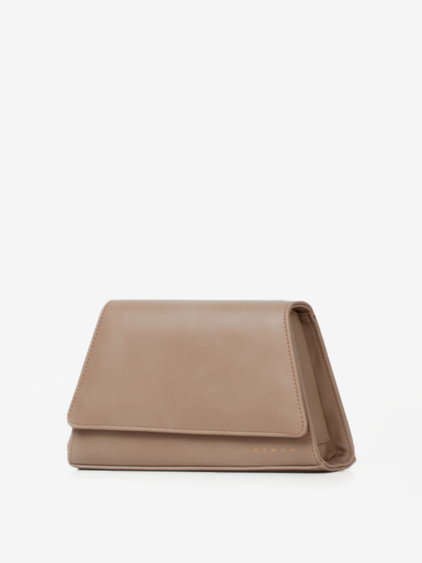 کیف دوشی دوریتو