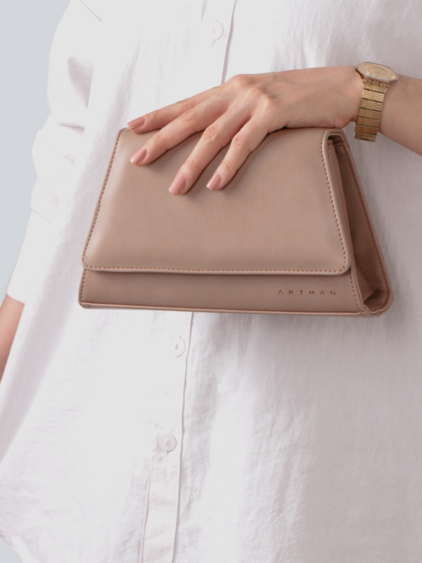 کیف دوشی دوریتو