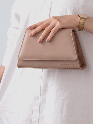 کیف دوشی دوریتو