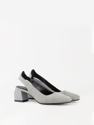 پامپ نبوک اسلینگ بک