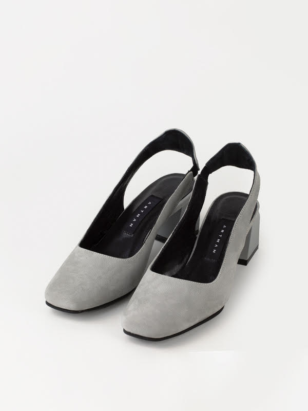 پامپ نبوک اسلینگ بک