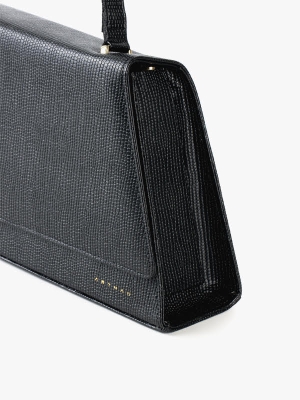 کیف دوشی داکوتا کروکو