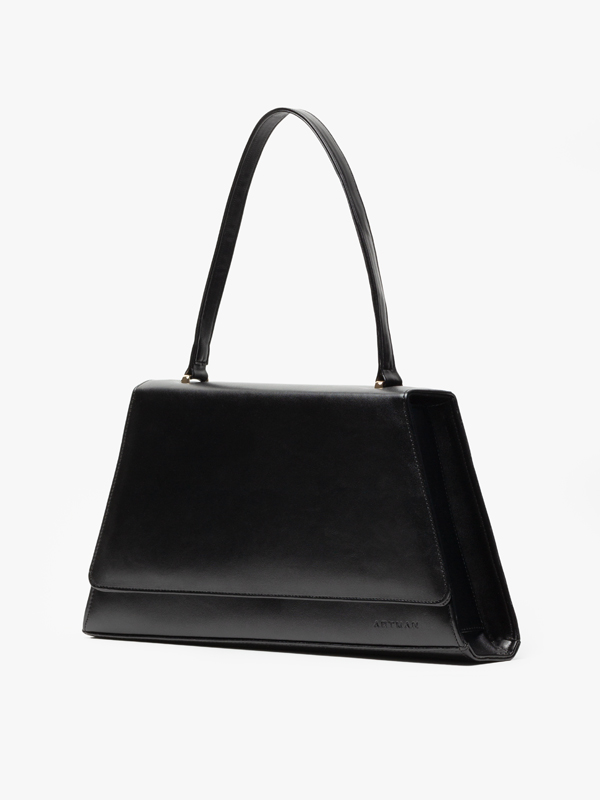 کیف دوشی داکوتا کروکو