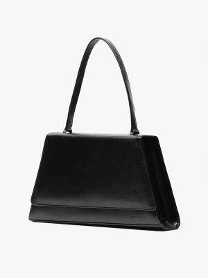 کیف دوشی داکوتا کروکو