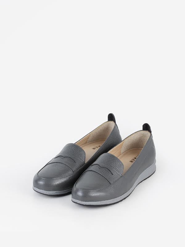 کالج زنانه بی بند