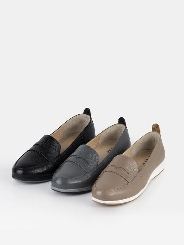 کالج زنانه بی بند