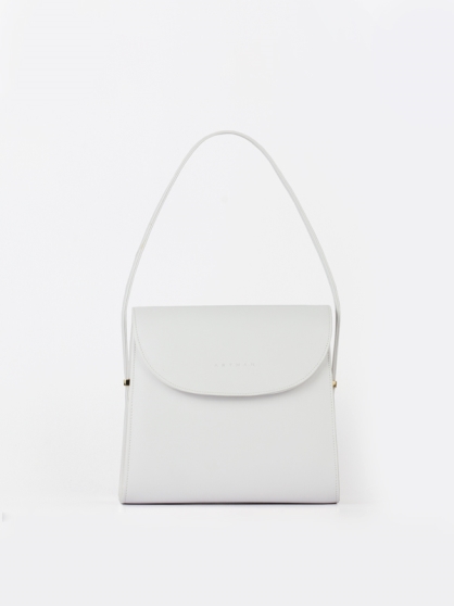 کیف زنانه دستی و دوشی