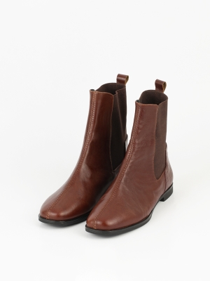 بوت زنانه کشی