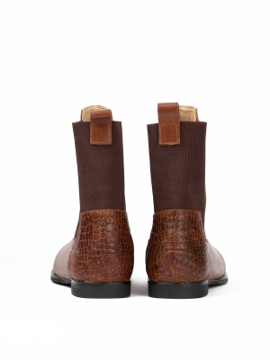 بوت زنانه کشی