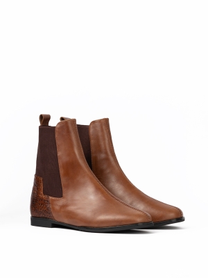 بوت زنانه کشی