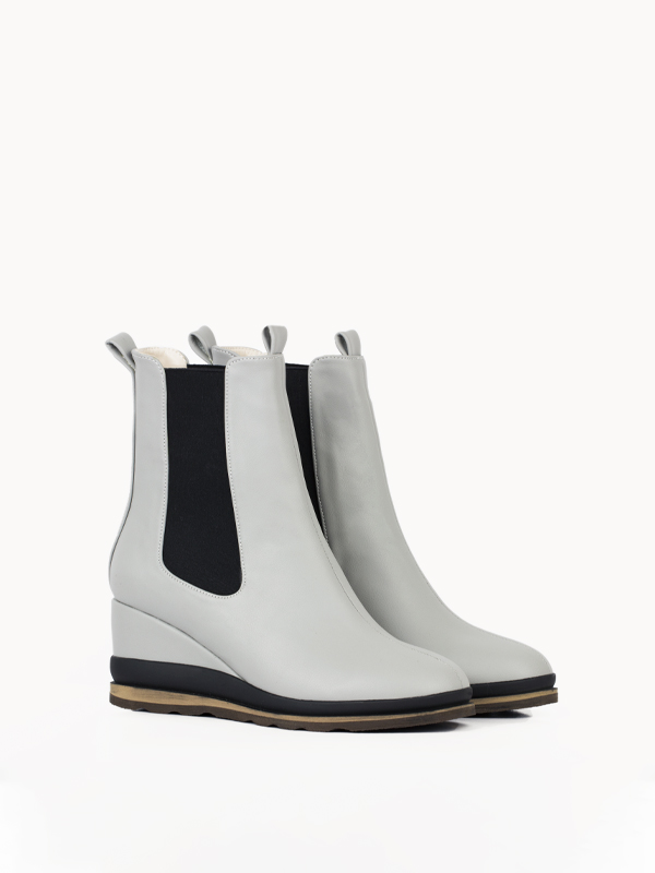 بوت کشی نبوک