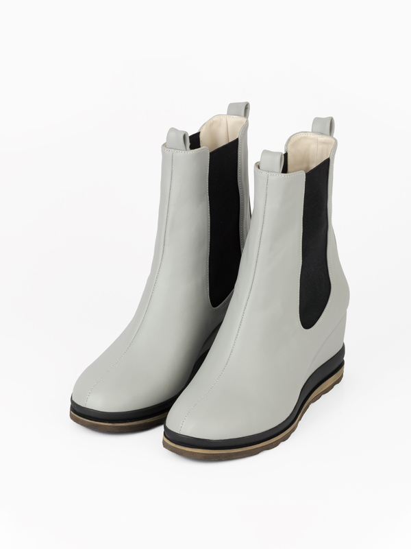 بوت کشی نبوک