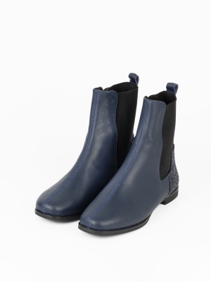 بوت زنانه کشی