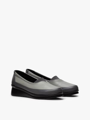 کفش زنانه راحتی