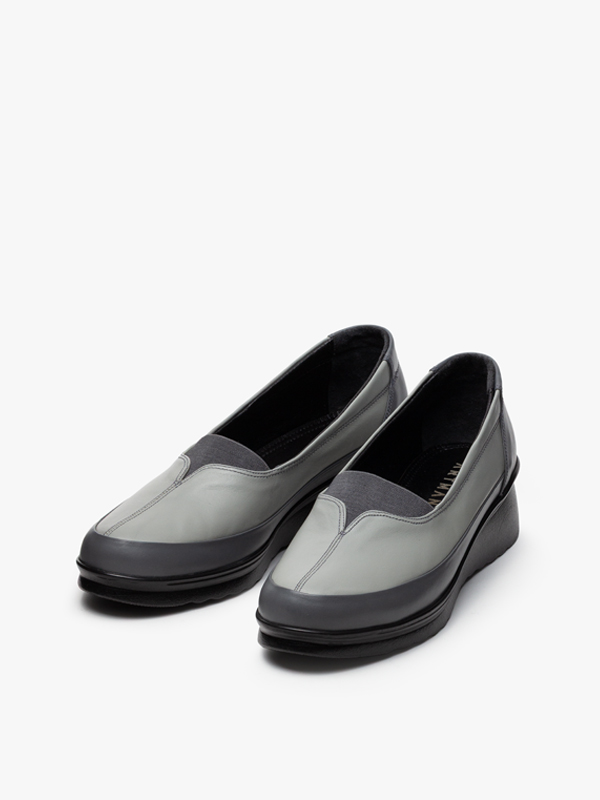 کفش زنانه راحتی