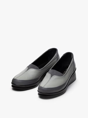 کفش زنانه راحتی