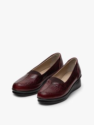 کفش زنانه راحتی کروکو