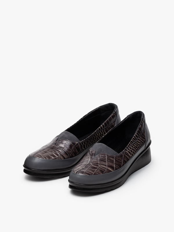 کفش زنانه راحتی کروکو