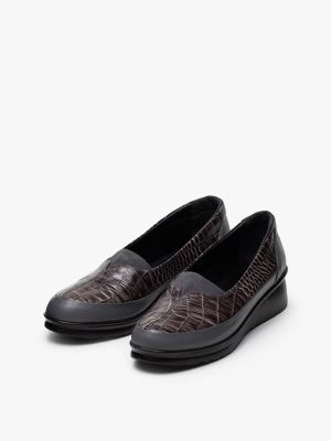 کفش زنانه راحتی کروکو