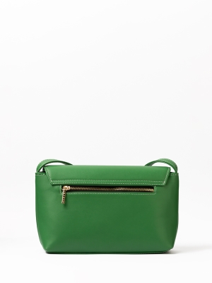 کیف دوشی بند بلند