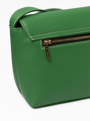 کیف دوشی بند بلند