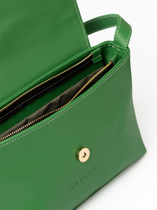 کیف دوشی بند بلند