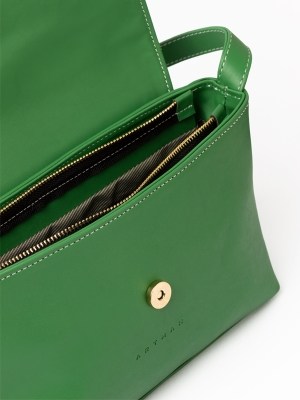 کیف دوشی بند بلند