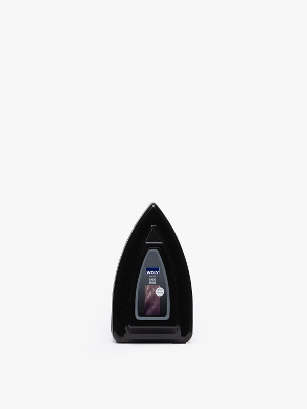 اسفنج براق کننده woly shoe shine