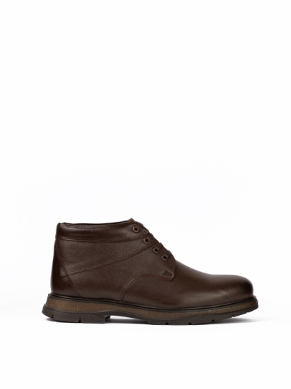 بوت بندی مردانه