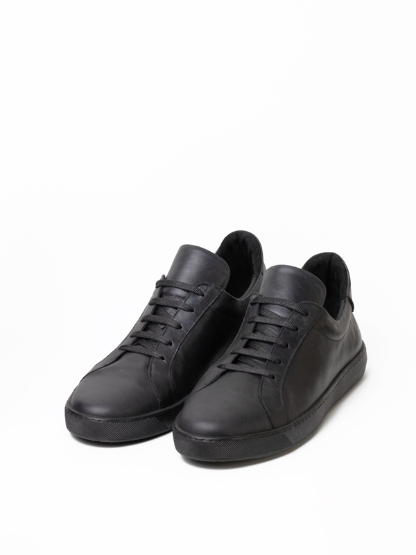 اسنیکر بندی مردانه