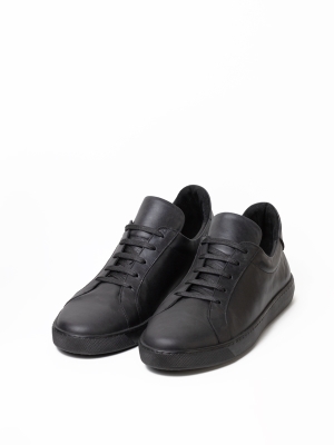 اسنیکر بندی مردانه