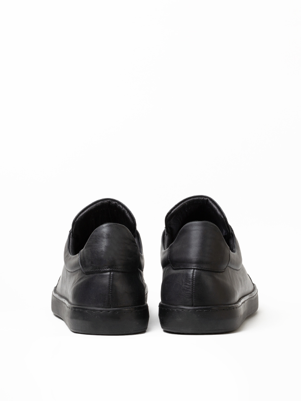 اسنیکر بندی مردانه