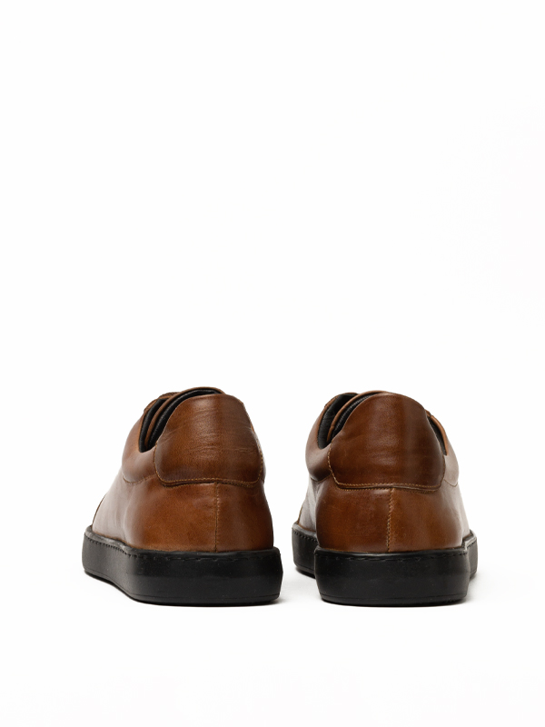 اسنیکر بندی مردانه