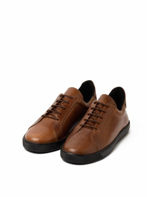 اسنیکر بندی مردانه