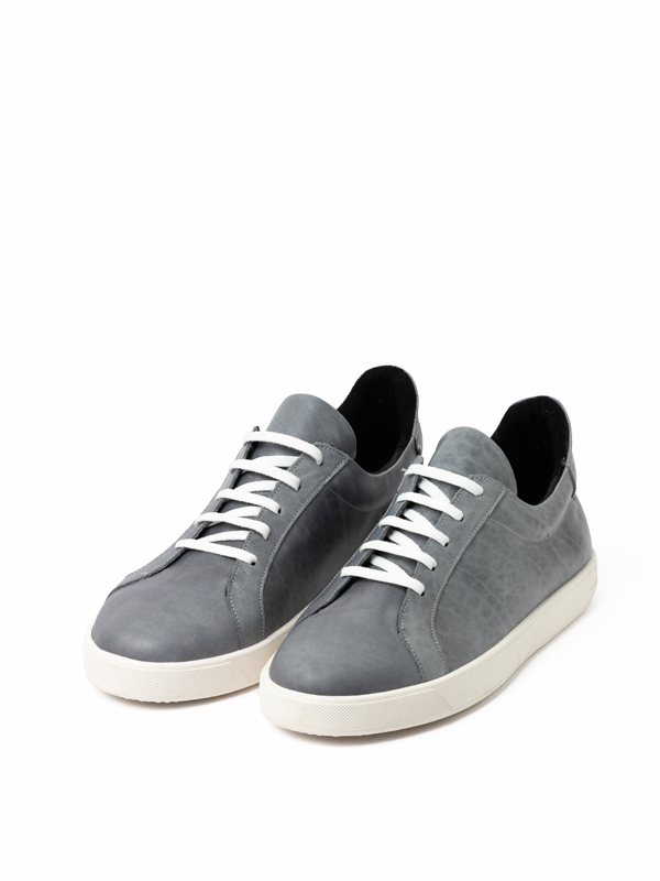 اسنیکر بندی مردانه