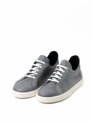 اسنیکر بندی مردانه