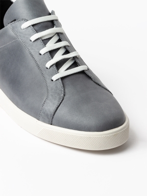 اسنیکر بندی مردانه