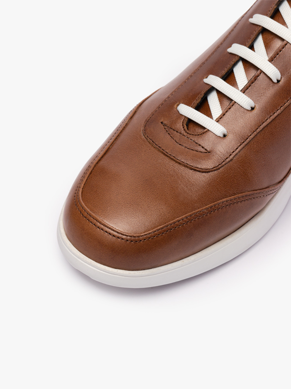 اسنیکر بندی مردانه