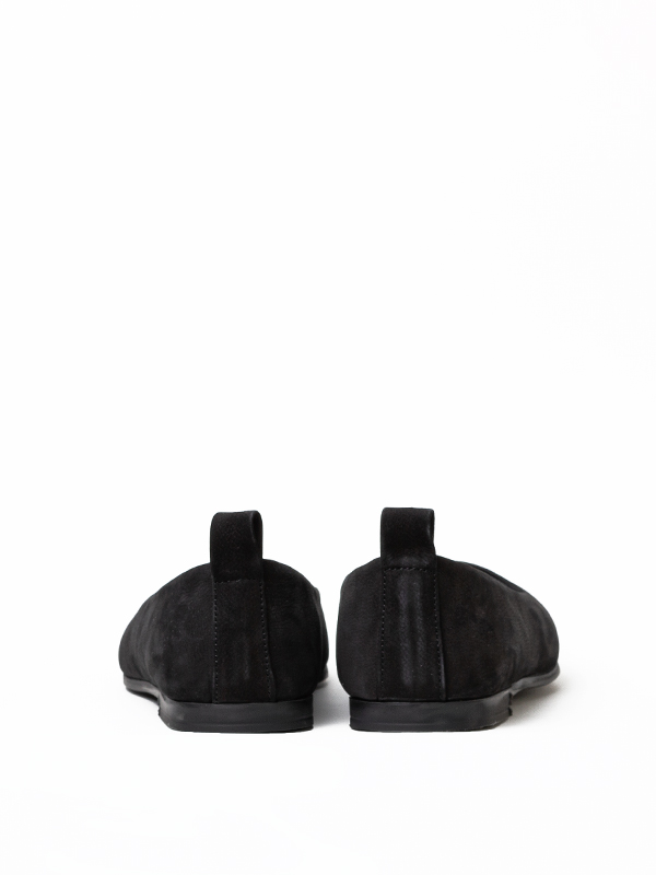 کفش زنانه تخت