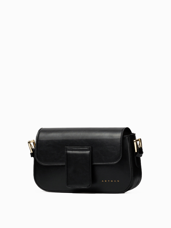 کیف زنانه فرمال