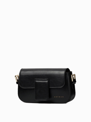 کیف زنانه فرمال