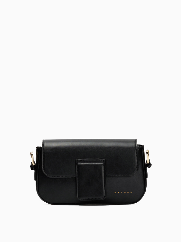 کیف زنانه فرمال